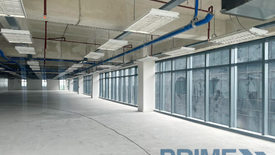 Office for rent in Nabitasan, Iloilo