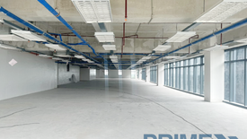 Office for rent in Nabitasan, Iloilo