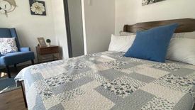 2 Bedroom Townhouse for sale in Malainen Bago, Cavite