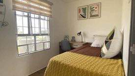 2 Bedroom Townhouse for sale in Malainen Bago, Cavite