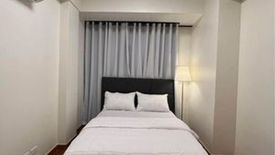 2 Bedroom Condo for rent in One Wilson Square, Greenhills, Metro Manila