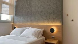 2 Bedroom Condo for rent in One Wilson Square, Greenhills, Metro Manila