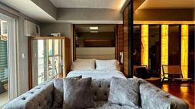 1 Bedroom Condo for rent in McKinley Hill, Metro Manila