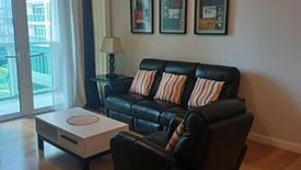 1 Bedroom Condo for rent in Park Terraces, San Lorenzo, Metro Manila near MRT-3 Ayala