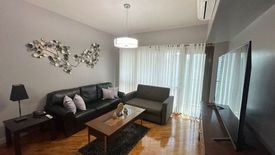 1 Bedroom Condo for rent in Joya Lofts and Towers, Rockwell, Metro Manila near MRT-3 Guadalupe