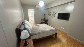 1 Bedroom Condo for rent in Joya Lofts and Towers, Rockwell, Metro Manila near MRT-3 Guadalupe