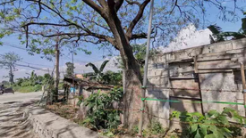 Land for sale in Calzada, Metro Manila