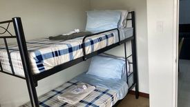 2 Bedroom Condo for rent in Sheridan Towers, Buayang Bato, Metro Manila near MRT-3 Boni