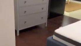 1 Bedroom Condo for rent in West Gallery Place, BGC, Metro Manila