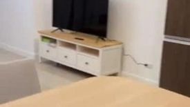 1 Bedroom Condo for rent in West Gallery Place, BGC, Metro Manila