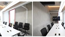 Office for rent in Tambo, Metro Manila