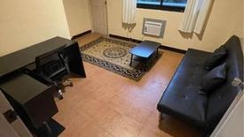 3 Bedroom Townhouse for rent in Socorro, Metro Manila near LRT-2 Araneta Center-Cubao