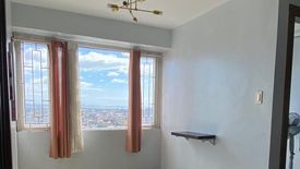 2 Bedroom Condo for sale in Ususan, Metro Manila