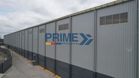 Warehouse / Factory for rent in Alemania, Nueva Ecija