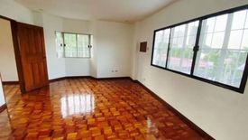 3 Bedroom House for rent in Industrial Valley, Metro Manila near LRT-2 Katipunan