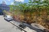 Land for sale in Socorro, Metro Manila near LRT-2 Araneta Center-Cubao
