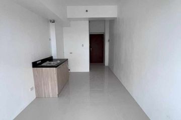 Condo for sale in Studio City, Alabang, Metro Manila, Muntinlupa, Metro Manila - Photo 2