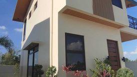 4 Bedroom House for sale in Mabini, Batangas
