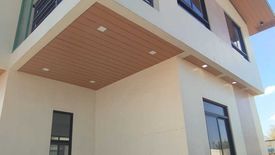 4 Bedroom House for sale in Mabini, Batangas