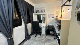 1 Bedroom Condo for rent in Poblacion, Metro Manila