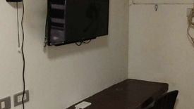 1 Bedroom Condo for rent in Manila, Metro Manila near LRT-2 V. Mapa