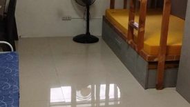 1 Bedroom Condo for rent in Manila, Metro Manila near LRT-2 V. Mapa