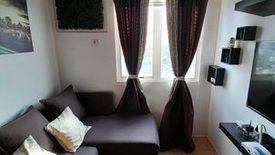 1 Bedroom Hotel / Resort for rent in Amaia Skies Sta. Mesa, Santa Mesa, Metro Manila near LRT-2 V. Mapa