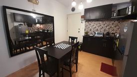 1 Bedroom Hotel / Resort for rent in Amaia Skies Sta. Mesa, Santa Mesa, Metro Manila near LRT-2 V. Mapa