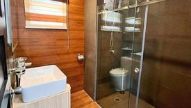 1 Bedroom Condo for sale in Paco, Metro Manila