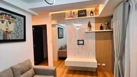 1 Bedroom Condo for sale in Paco, Metro Manila