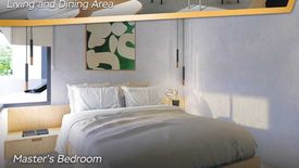 2 Bedroom House for sale in Mabini, Batangas