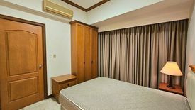 2 Bedroom Hotel / Resort for rent in Alabang, Metro Manila