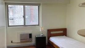 3 Bedroom Hotel / Resort for rent in Barangay 76, Metro Manila near LRT-1 Libertad