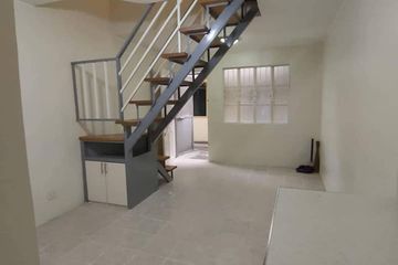 1 Bedroom Condo for sale in Loyola Heights, Metro Manila, Quezon City, Metro Manila - Photo 2