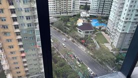 Office for sale in BGC, Metro Manila