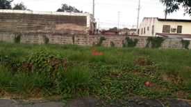 Land for sale in Dila, Laguna