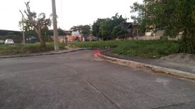 Land for sale in Dila, Laguna
