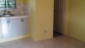 3 Bedroom Apartment for sale in Highway Hills, Metro Manila near MRT-3 Shaw Boulevard