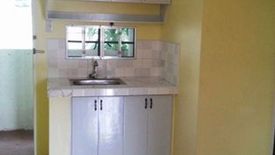 3 Bedroom Apartment for sale in Highway Hills, Metro Manila near MRT-3 Shaw Boulevard