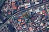 Land for sale in Balong-Bato, Metro Manila near LRT-2 J. Ruiz