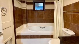 1 Bedroom Condo for sale in The Grand Quartier, Tugatog, Metro Manila