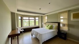 1 Bedroom Condo for sale in The Grand Quartier, Tugatog, Metro Manila