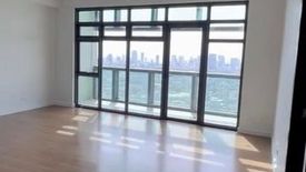 3 Bedroom Hotel / Resort for rent in Poblacion, Metro Manila