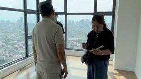 3 Bedroom Hotel / Resort for rent in Poblacion, Metro Manila