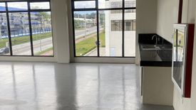 Office for rent in Gatiawin, Pampanga