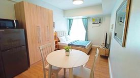 Condo for rent in Luz, Cebu