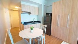 Condo for rent in Luz, Cebu