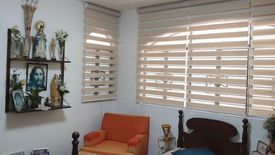 3 Bedroom House for rent in Industrial Valley, Metro Manila near LRT-2 Santolan