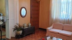 3 Bedroom House for rent in Industrial Valley, Metro Manila near LRT-2 Santolan