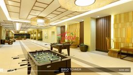 2 Bedroom Condo for sale in Brio Tower, Guadalupe Viejo, Metro Manila near MRT-3 Guadalupe